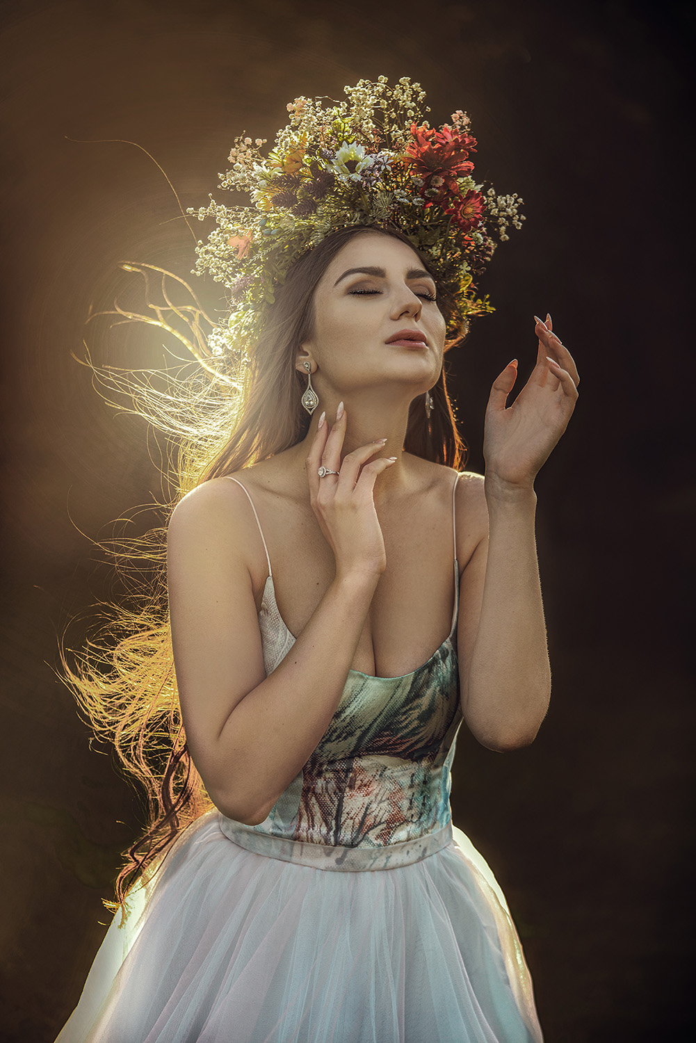 Solstice